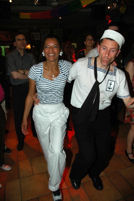min 2006 05 14 guinguette mp 343